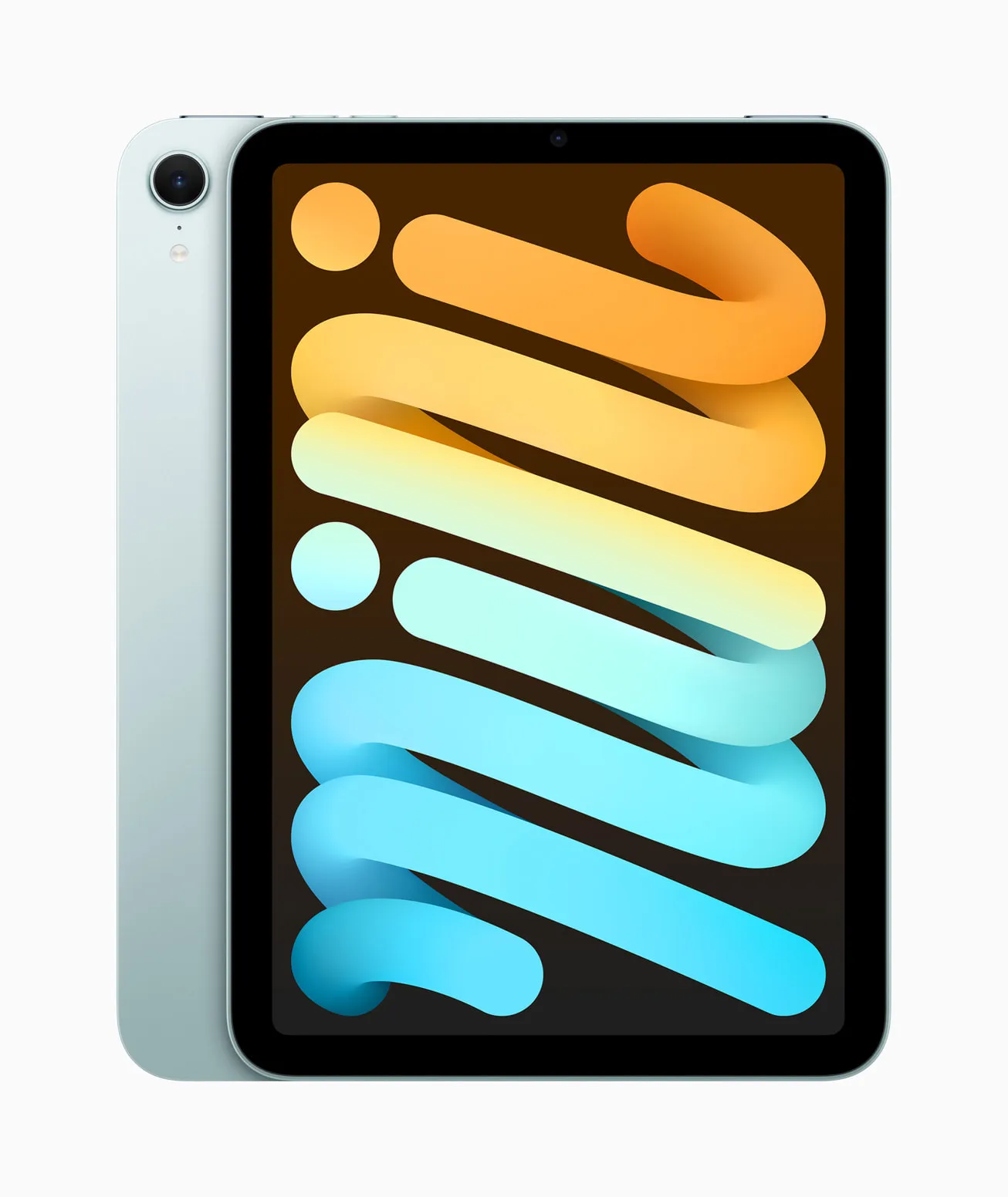 Citilink started selling updated iPad mini 2024 | Image 5 Citilink started selling updated iPad mini 2024 (apple ipad mini blue 241015 inline 1.jpg.large 2x 1)
