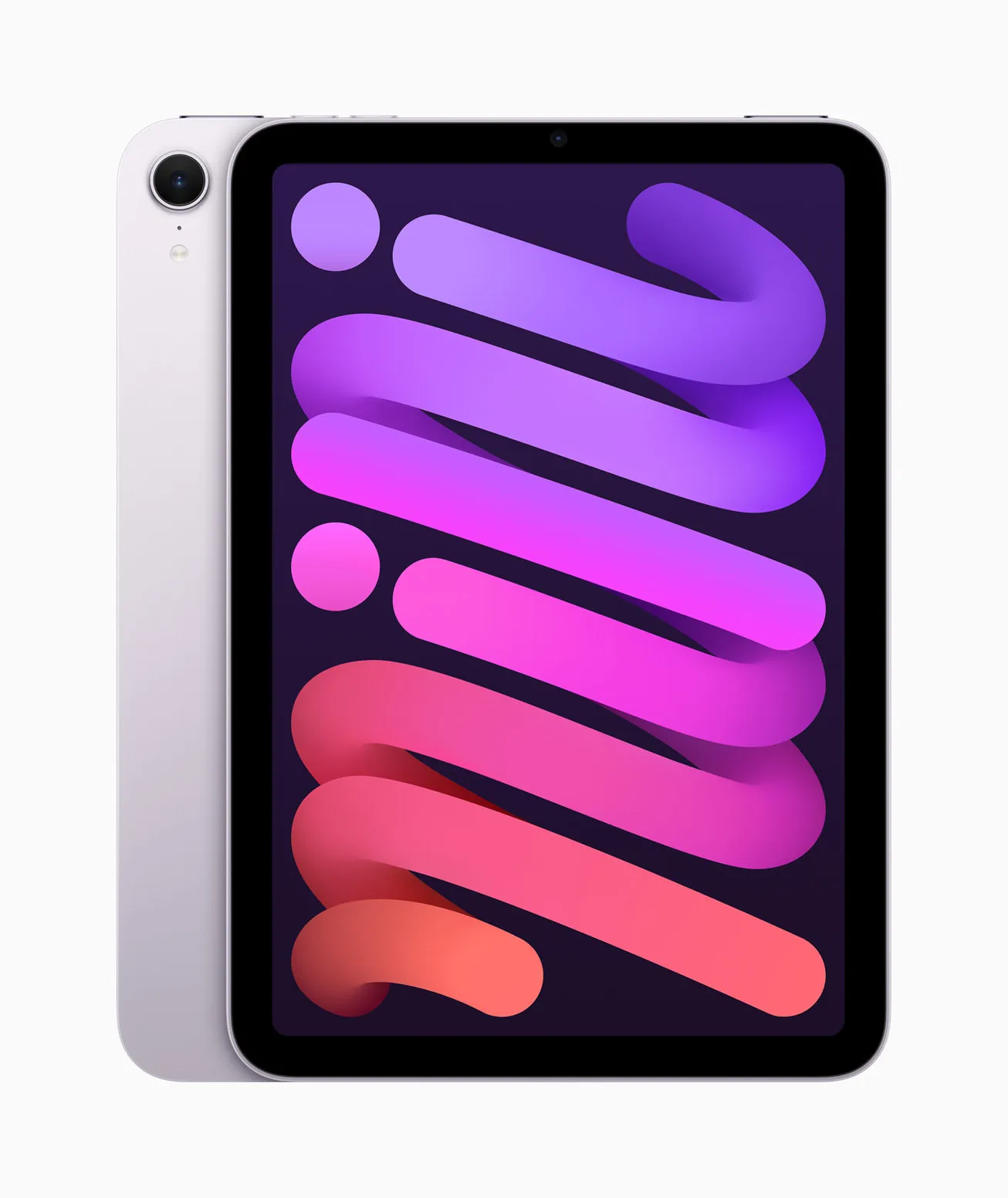 Citilink started selling updated iPad mini 2024 | Image 4 Citilink started selling updated iPad mini 2024 (apple ipad mini purple 241015 inline 1.jpg.large 2x 1)