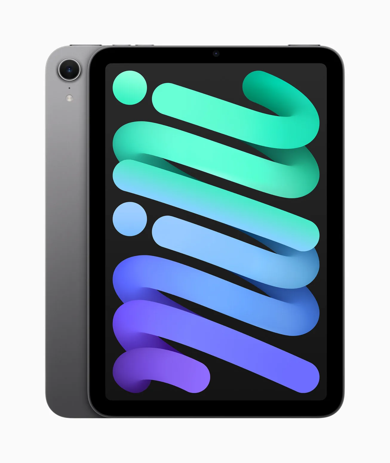 Citilink started selling the updated iPad mini 2024 | Image 2 Citilink started selling the updated iPad mini 2024 (apple ipad mini space gray 241015 inline 1.jpg.large 2x 1)