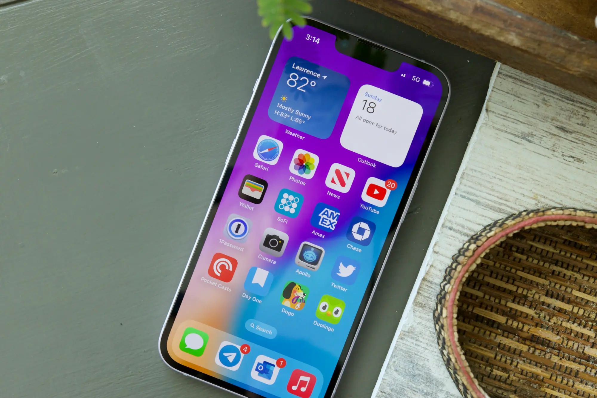 Apple iPhone SE 4: everything we know so far | Image 5 Apple iPhone SE 4