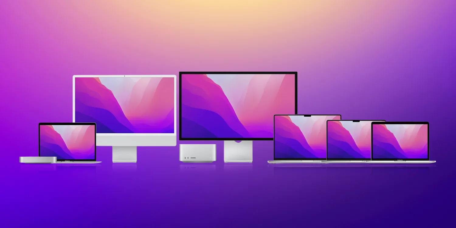 3 devices Apple won’t unveil during ‘high-profile announcement week’
