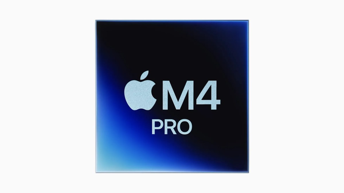 Apple unveils new compact Mac Mini with first redesign since 2010 | Image 3 Apple unveils new compact Mac Mini with first redesign since 2010 (apple mac mini m4 pro)