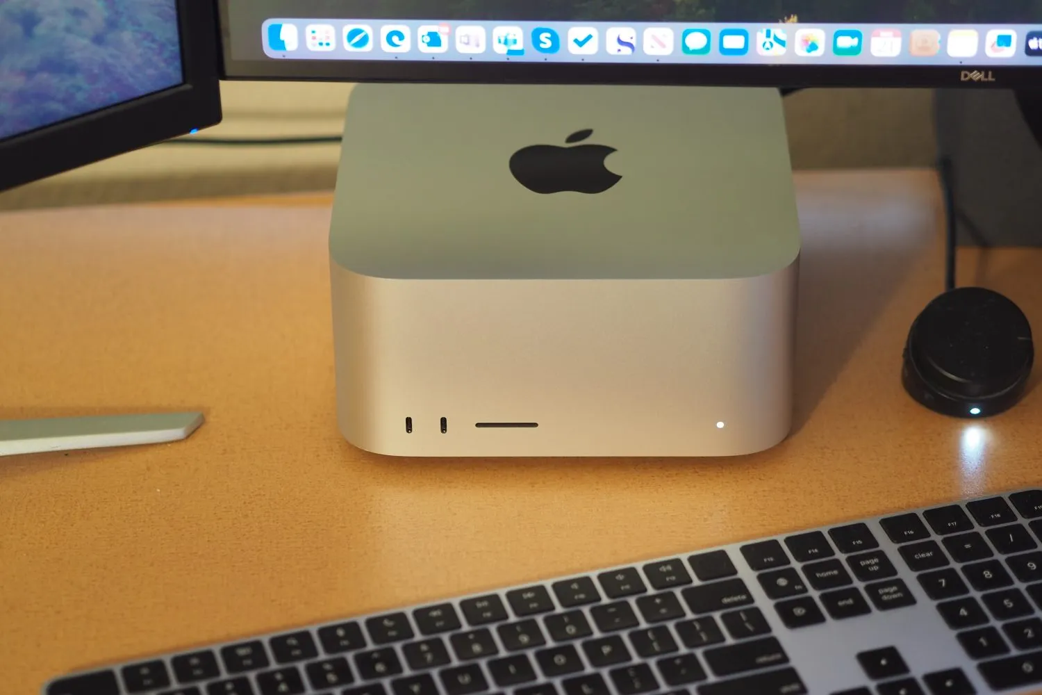 Apple 2024: What to expect from October's unveiling? | Image 6 Apple
