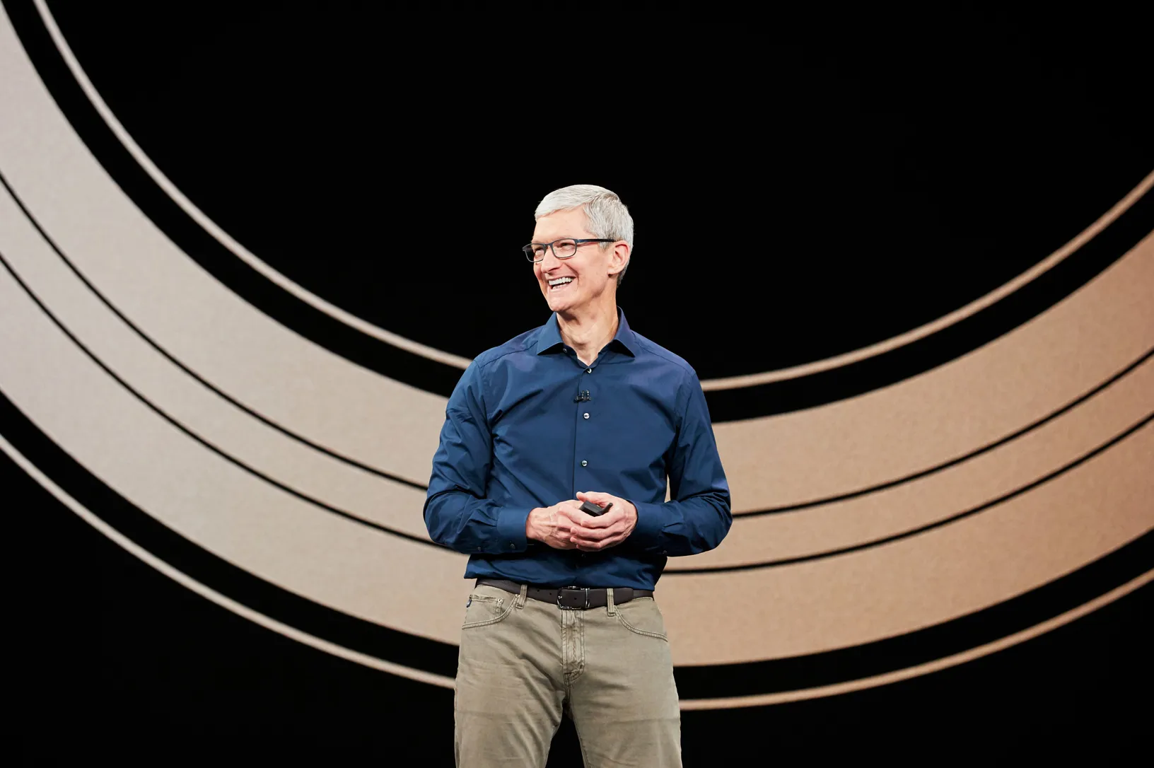 Apple 2024: what to expect from October’s presentation? Apple 2024: what to expect from October’s presentation?