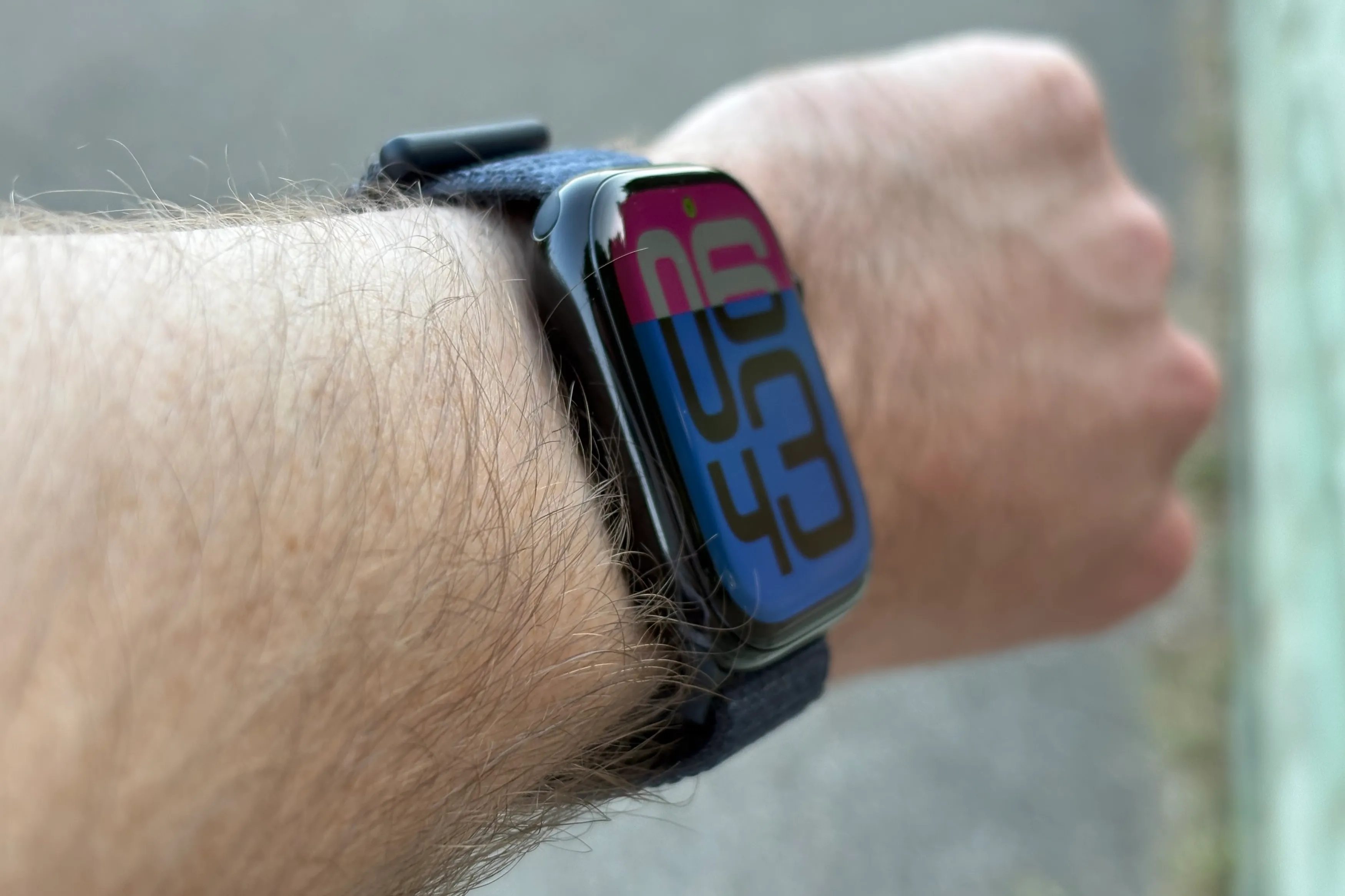 Apple Watch Series 10 vs. Watch SE 2: Which is better? | Image 3 Apple
