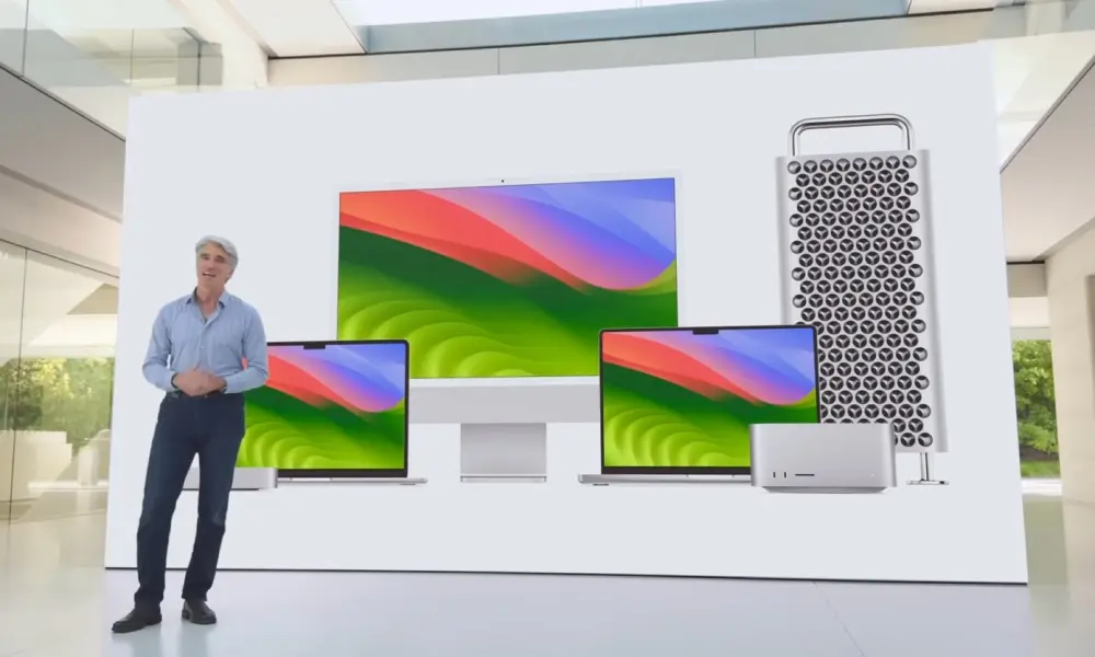 Apple 2024: What to expect from October's presentation? | Image 1 Apple