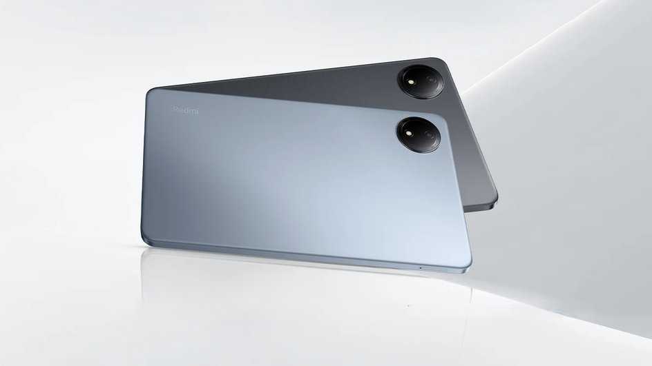 The next Redmi tablet will be powered by a Snapdragon 8 series chip | Image 1 The next Redmi tablet will be powered by a Snapdragon 8 series chip (aqakbbgkmamv2fm5z5kpstlv47qounsdo6htgy61r abcwr)