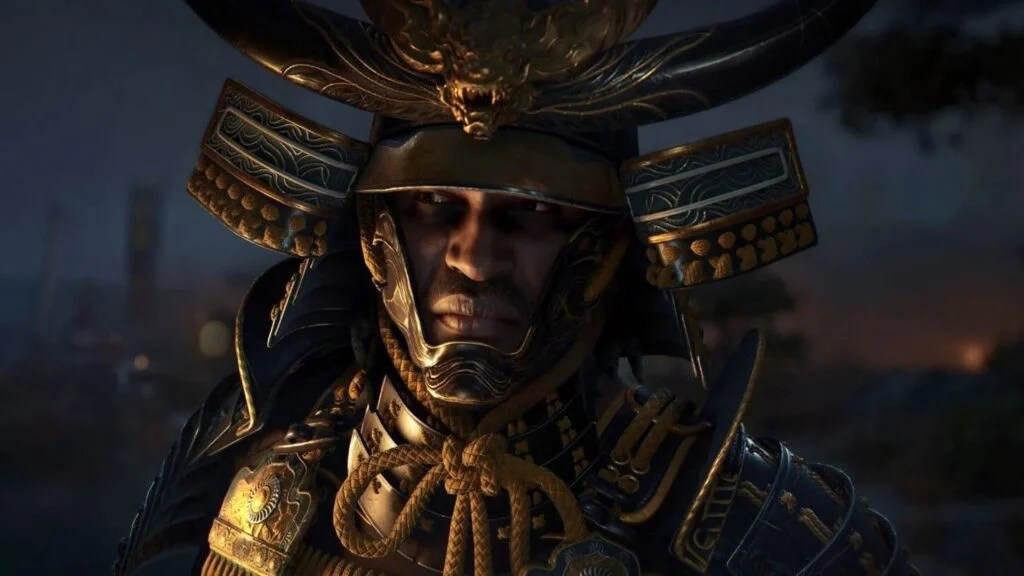 Ubisoft confident it will avoid further delaying the launch of Assassin's Creed Shadows | Image 1 Assassin's Creed Shadows