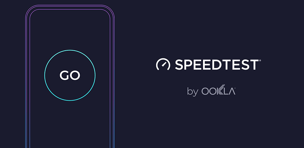 SpeedTest service may be banned in Russia