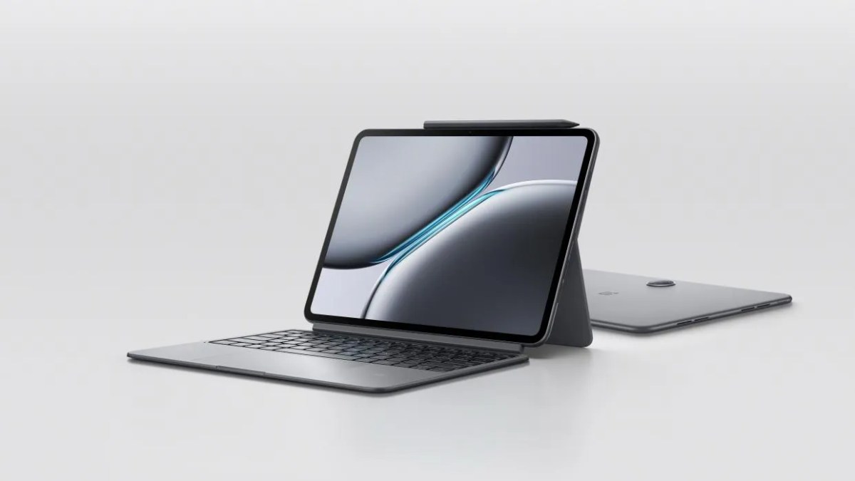Top 7 Best Android Tablets in 2024. Part 1 | Image 1 Android
