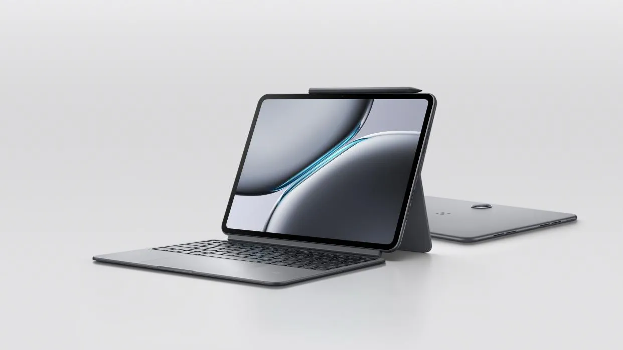 The top 7 best Android tablets in 2024. Part 2 The top 7 best Android tablets in 2024. Part 2
