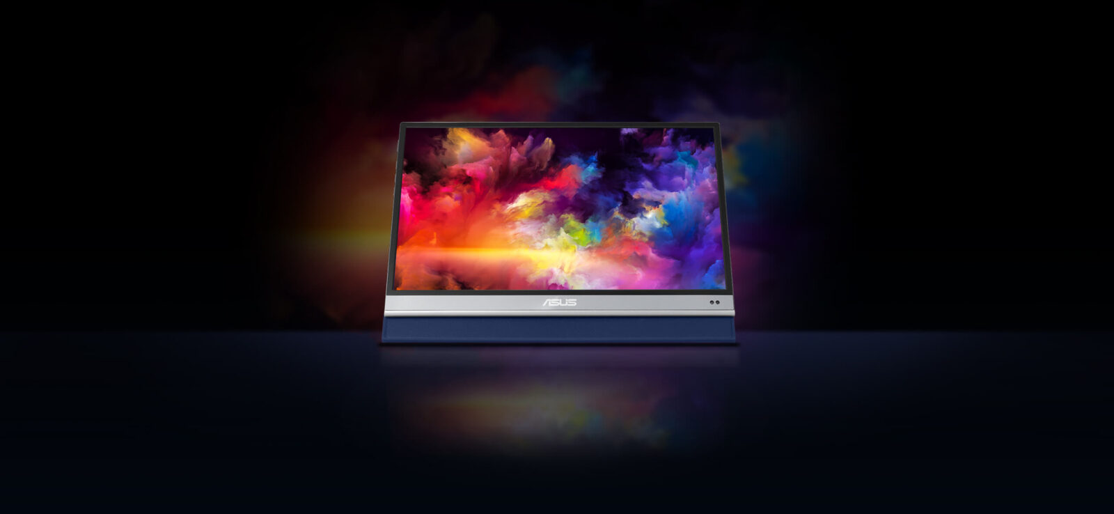 Top 8 Best OLED Monitors in 2024. Part 2 | Image 4 Top 8 Best OLED Monitors in 2024. Part 2 (bg connectivity)