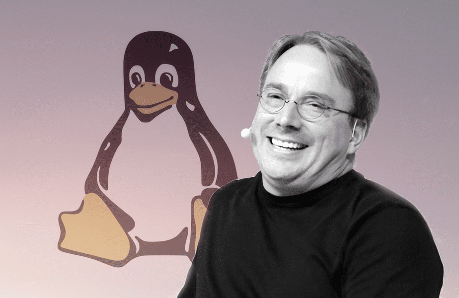 Russian specialists were suspended from participation in Linux kernel development Russian specialists were suspended from participation in Linux kernel development