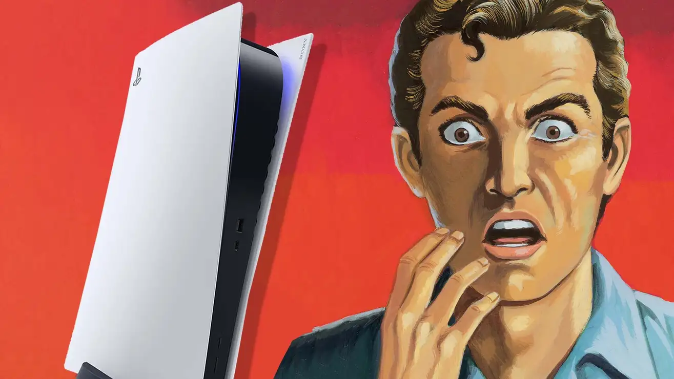 Sony’s all-digital PlayStation 5 may be the least popular console ever