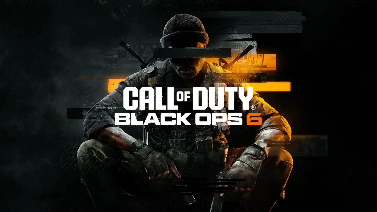 Call of Duty: Black Ops 6 system requirements published