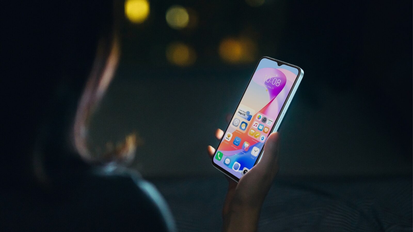 Honor has launched the X5b and X5b Plus smartphones