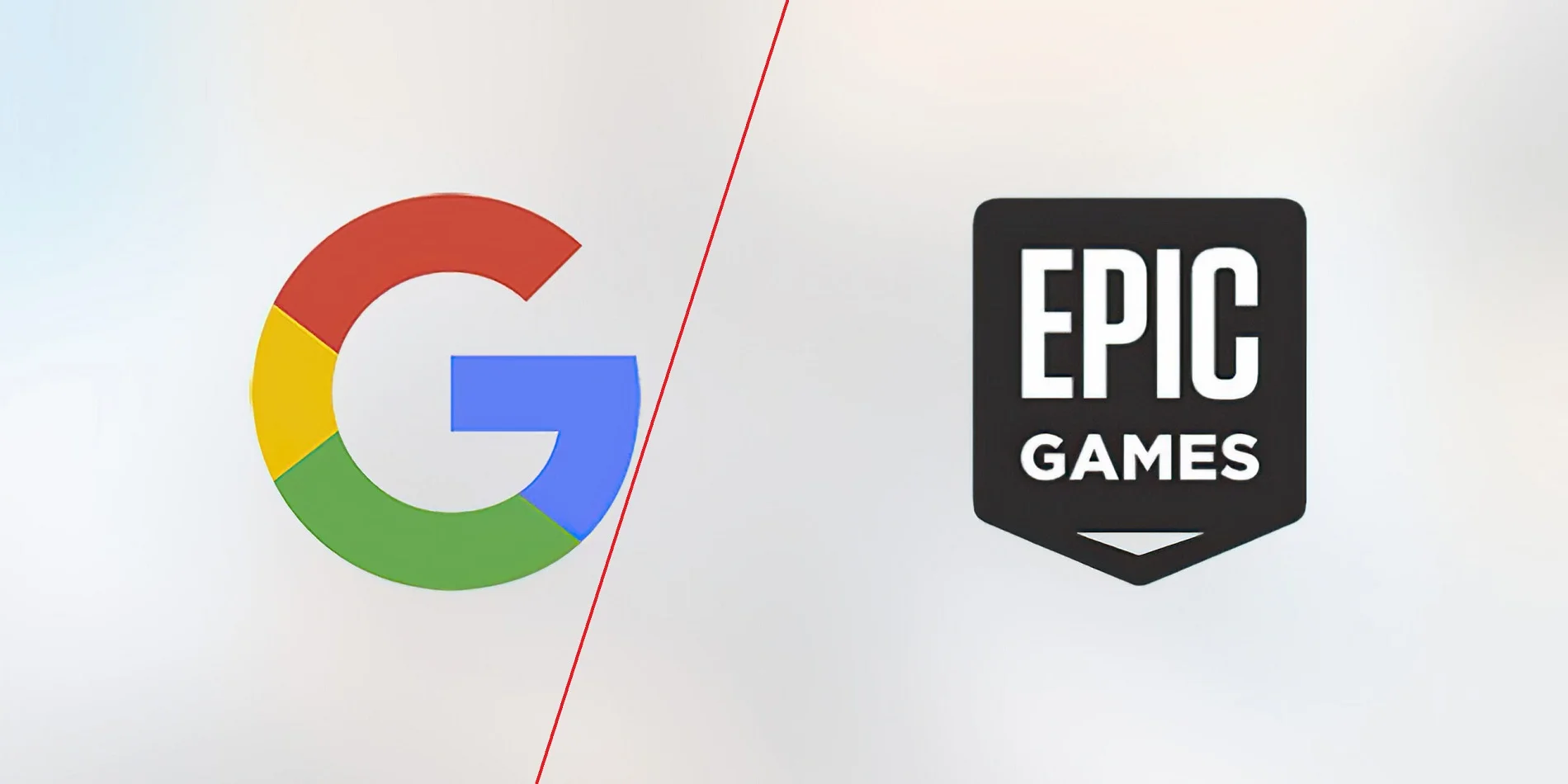Epic Games scores a major victory over Google in US court