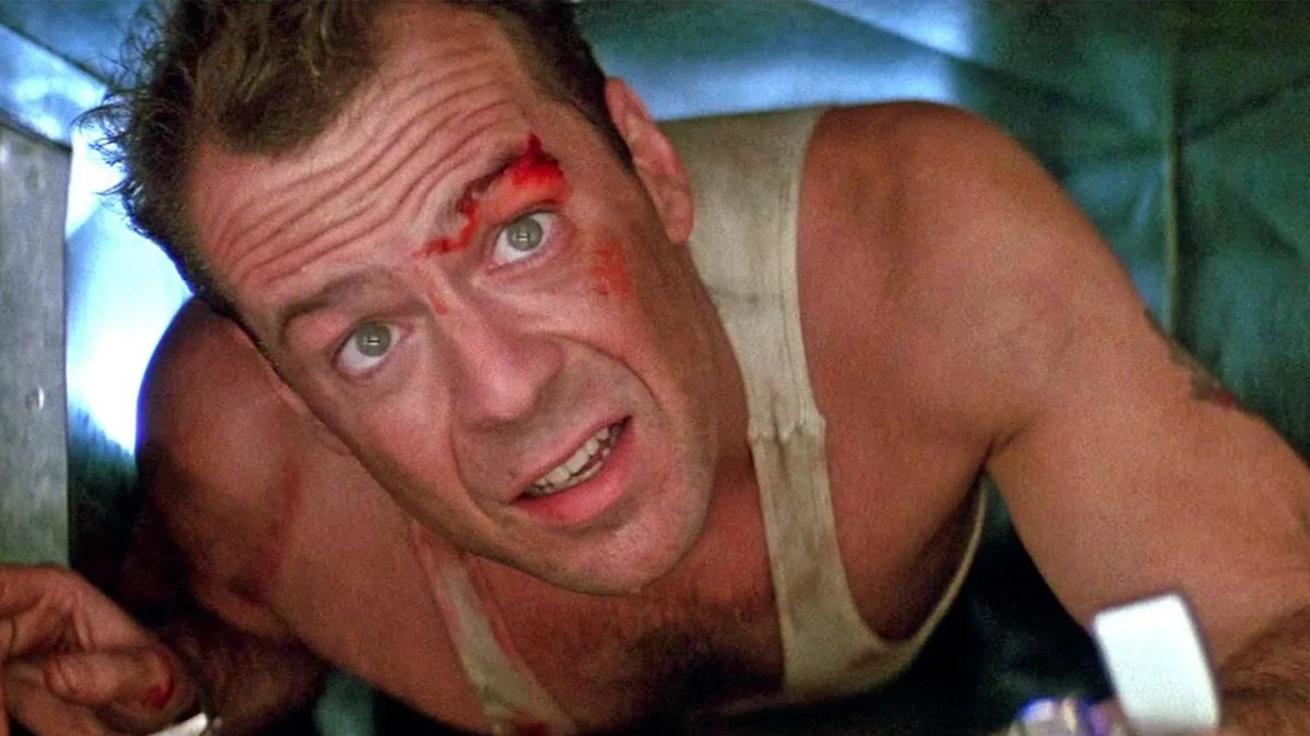 Top 10 most intense action movies of all time. Part 2 | Image 2 action movie