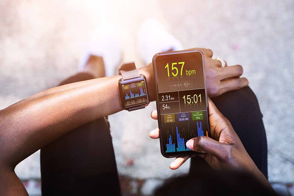 The 9 best free fitness apps of 2024: trainers’ picks