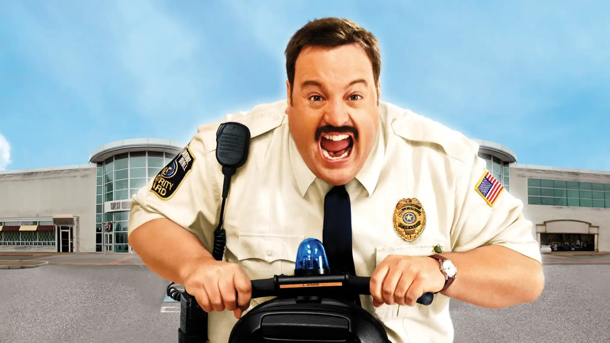 Top 20 Best Family Movies. Part 1 | Image 4 movie