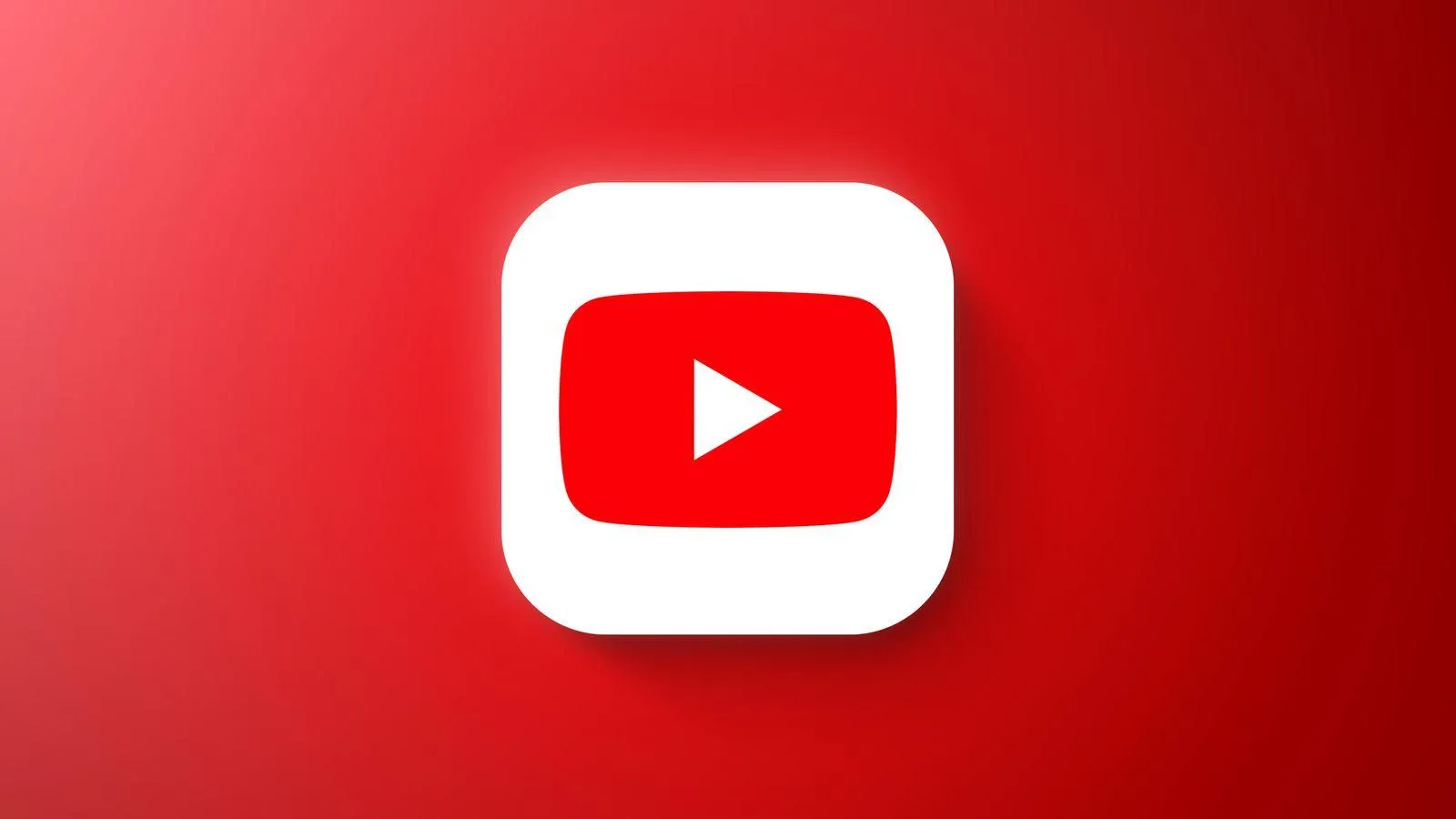 YouTube has a massive worldwide outage YouTube has a massive worldwide outage