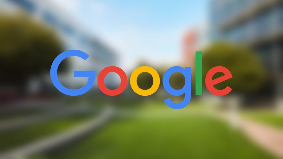 Google Photos is preparing a feature to recognize images created by AI