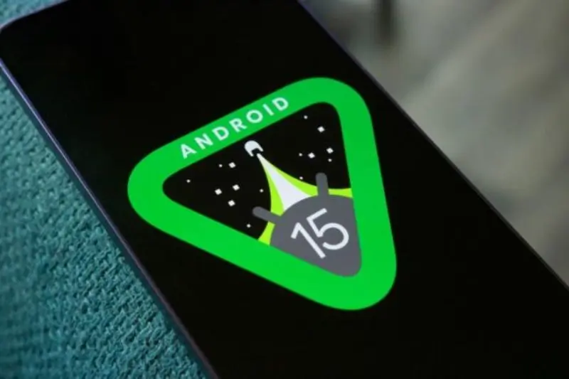 Google has released Android 15 QPR1 Beta 3 for Pixel devices
