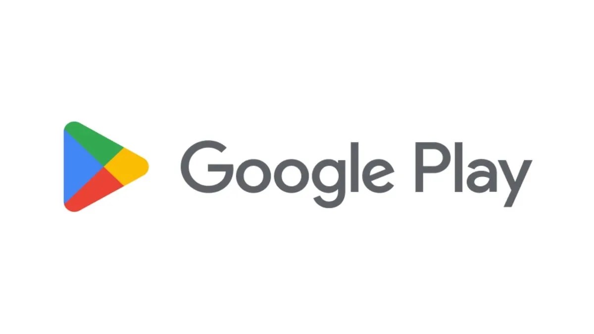 Google Play Store may soon use AI to answer your app questions | Image 1 Google Play Store may soon use AI to answer your app questions.webp
