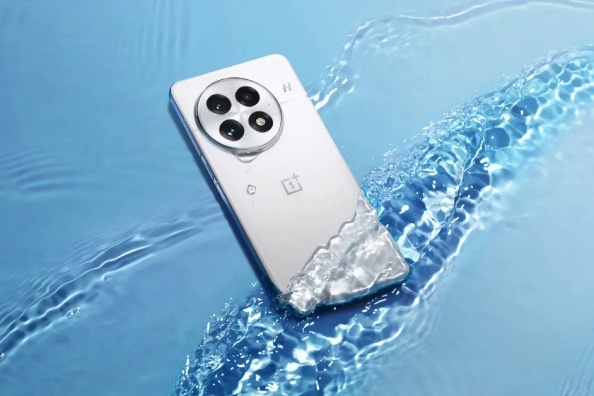 OnePlus 13 flagship with Snapdragon 8 Elite chip officially unveiled