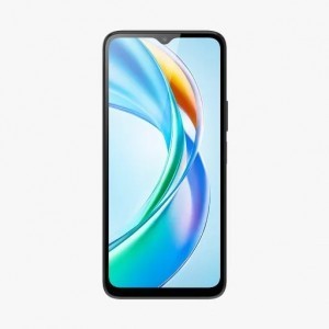 Honor X5b appeared in Google Play Console ahead of official launch | Image 2 Honor X5b appeared in Google Play Console ahead of official launch (gsmarena 001 9)