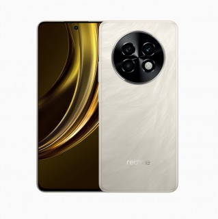 Realme P1 Speed debuts Dimensity 7300 Energy and 120Hz screen | Image 1 Realme P1 Speed debuts Dimensity 7300 Energy and 120Hz screen (gsmarena 002 11)