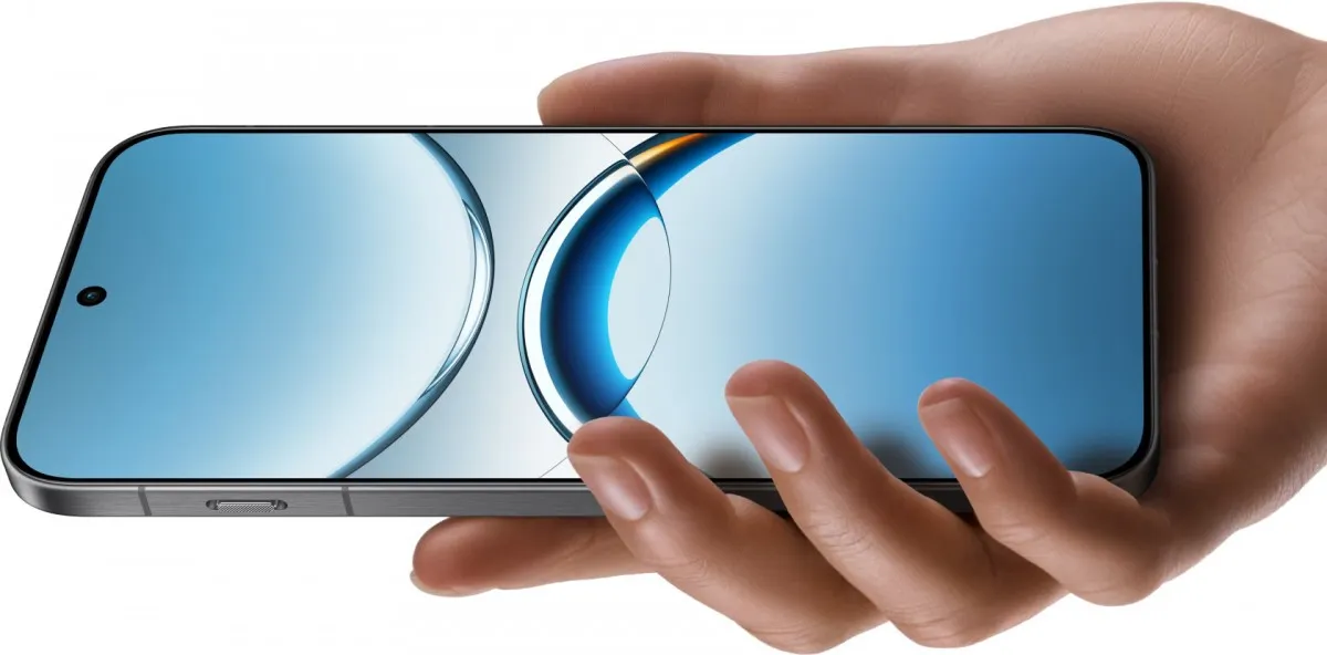 Oppo Find X8 series officially launched | Image 1 Oppo Find X8 series officially launched