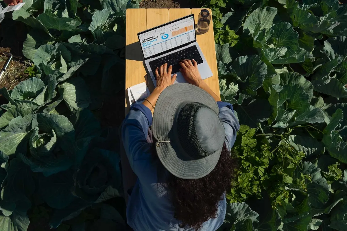Apple unveiled the MacBook Pro with M4 series processors Apple unveiled the MacBook Pro with M4 series processors