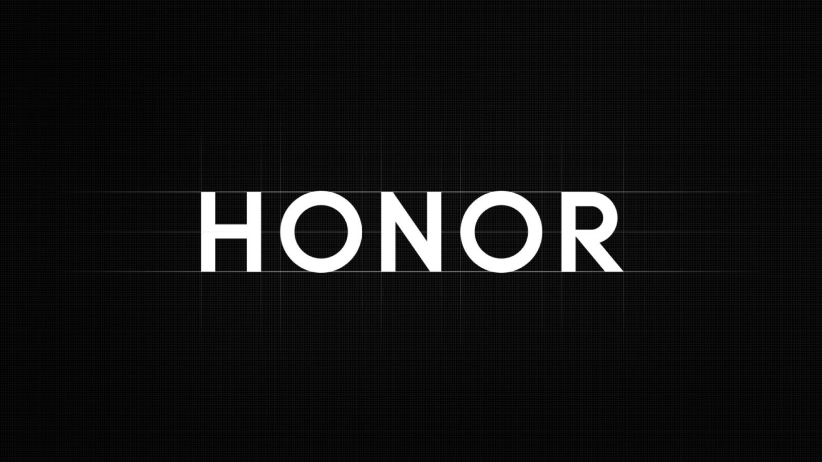 Honor X7: leaked specs Honor X7: leaked specs