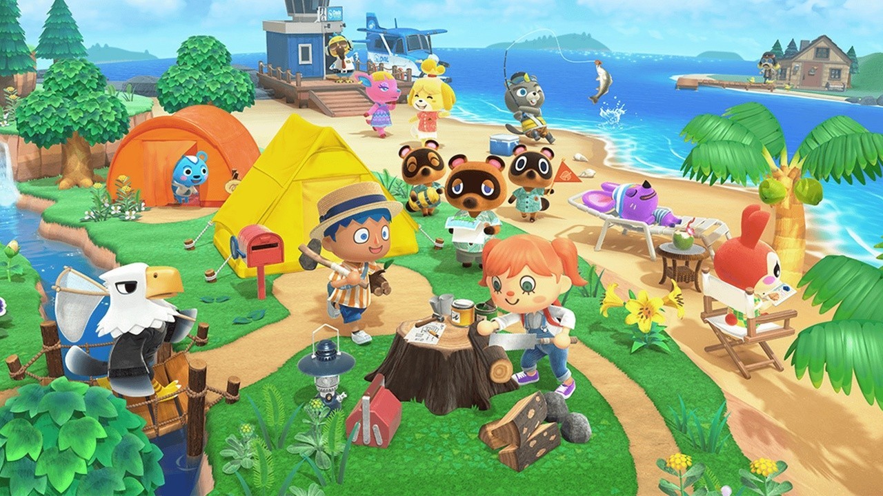 Best Single-player Games for Nintendo Switch. Part 1 | Image 2 Best Single-player Games for Nintendo Switch. Part 1 (hzzsw1gpevg)