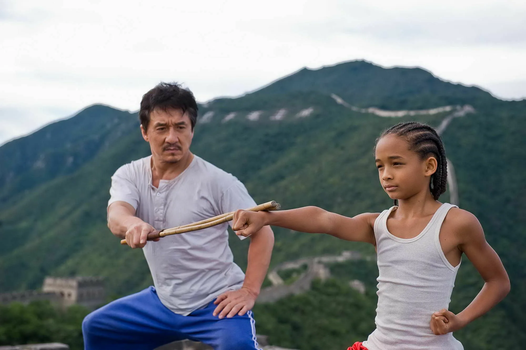 Top 20 Best Family Movies. Part 1 | Image 8 movie