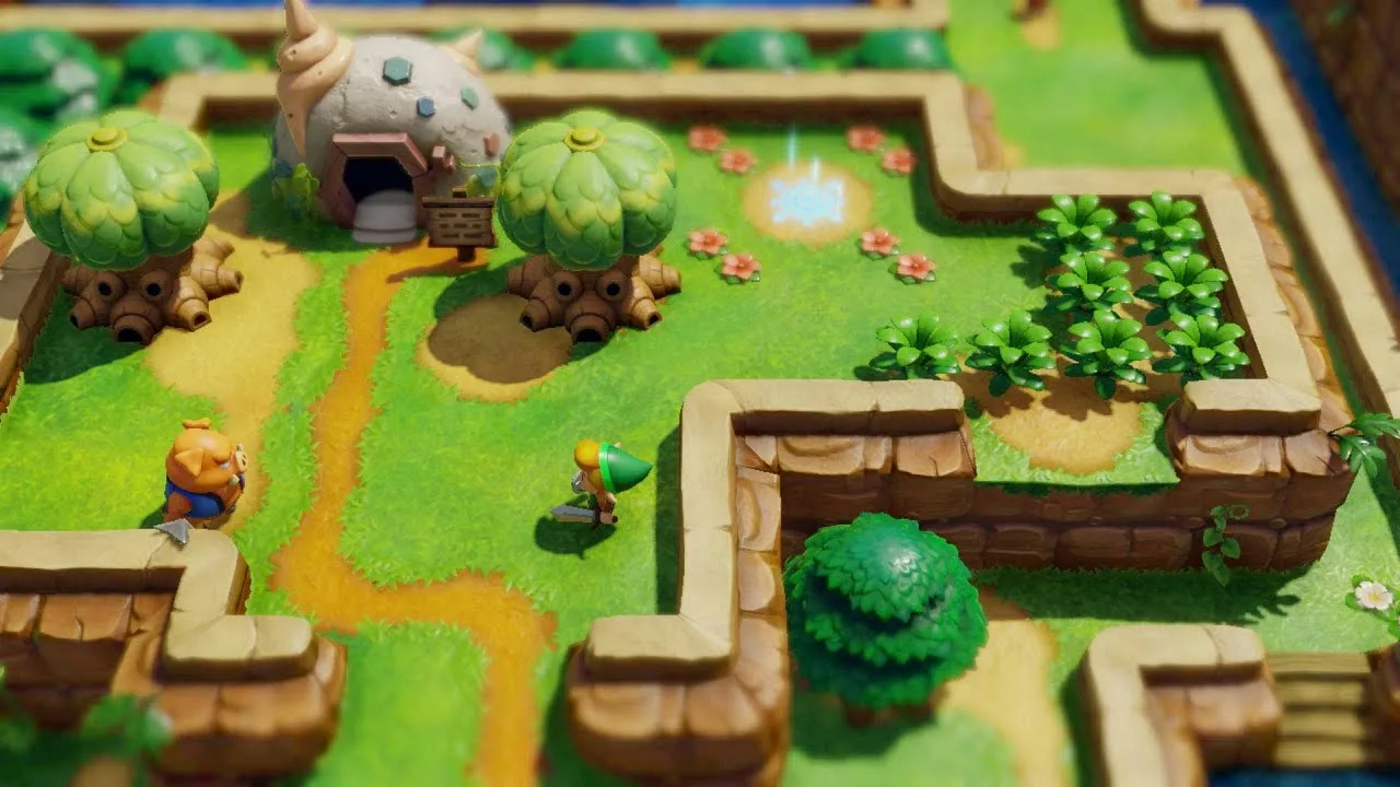 Best Single-player Games for Nintendo Switch. Part 1 | Image 7 Best Single-player Games for Nintendo Switch. Part 1 (i 2)