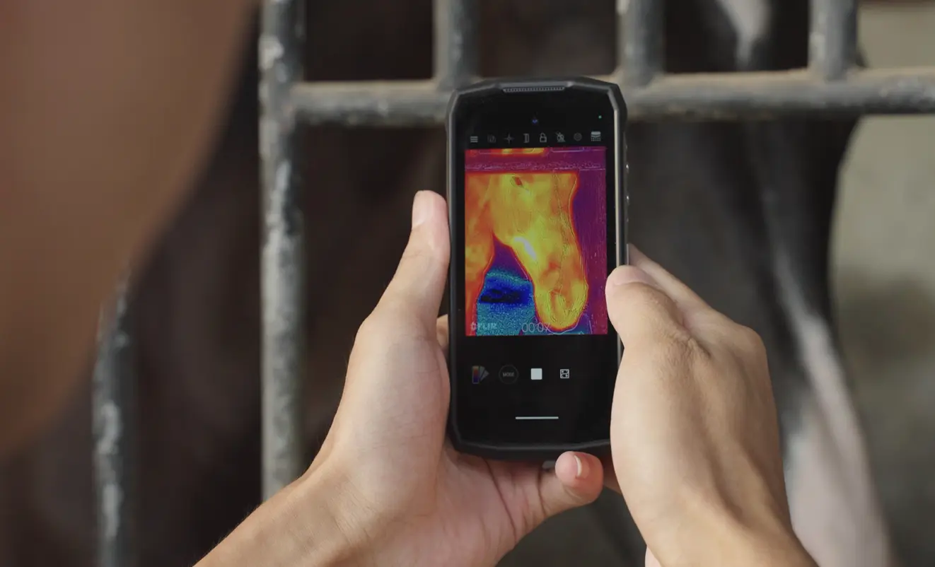 Ulefone Armor Mini 20T Pro and Armor Mini 20 Pro: the world's first 5G-enabled rugged mini smartphones | Image 1 Ulefone Armor Mini 20T Pro and Armor Mini 20 Pro: the world's first 5G-enabled rugged mini smartphones (image 102)