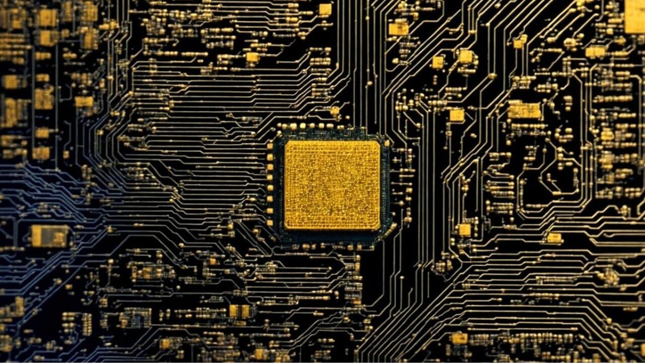 TSMC to expand chip production in Europe: new plant in Germany TSMC to expand chip production in Europe: new plant in Germany