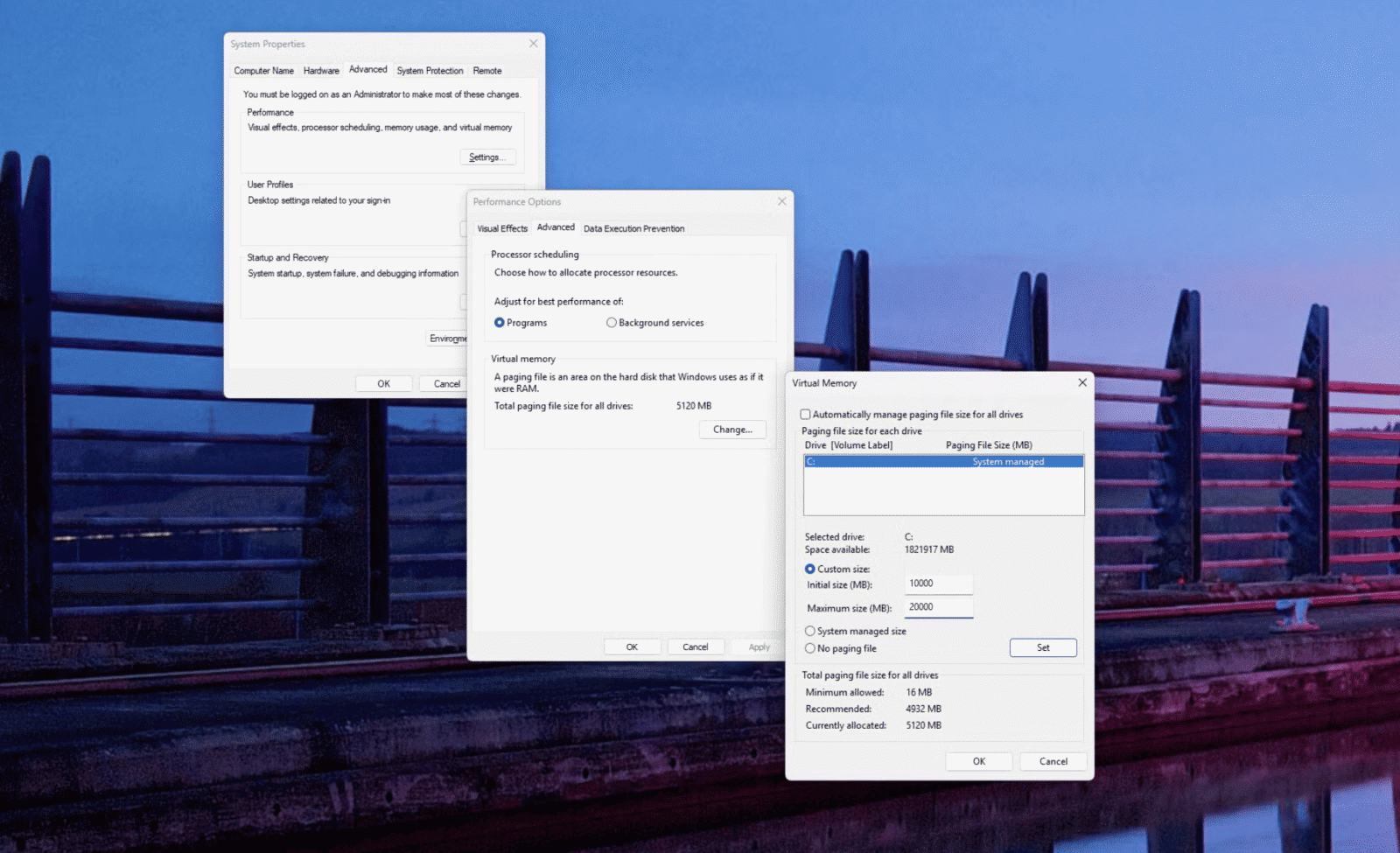 8 ways to speed up Windows 11 for optimal performance without unnecessary garbage | Image 3 8 ways to speed up Windows 11 for optimal performance without unnecessary garbage (image 4)