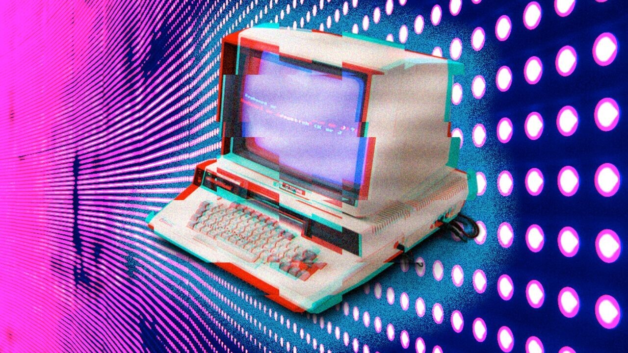 What is the new safe C++ and what do programmers need to know? What is the new safe C++ and what do programmers need to know?