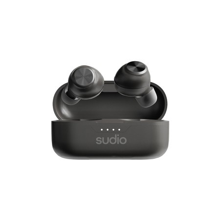 New Sudio headphones enter the Russian market | Image 10 New Sudio headphones enter the Russian market (image 1024)