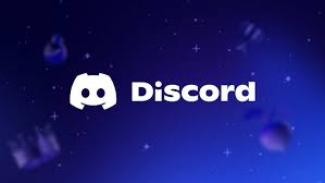Discord has been blocked in Russia for violating the law