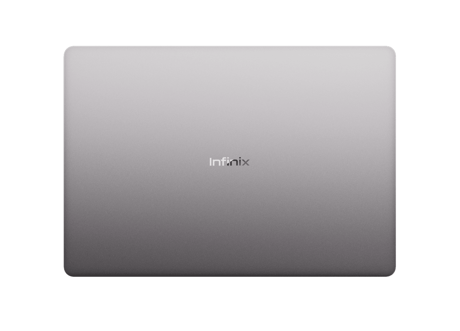 Infinix Inbook Air laptop goes on sale in Russia: high performance in a lightweight chassis | Image 3 Infinix Inbook Air laptop goes on sale in Russia: high performance in a lightweight chassis (inbook air 9)