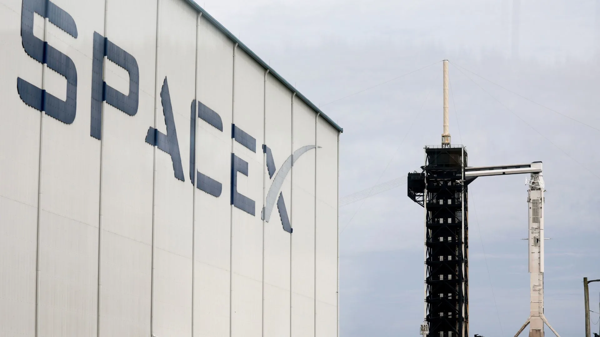 SpaceX Falcon 9 has been cleared to return to flight for the Hera mission SpaceX Falcon 9 has been cleared to return to flight for the Hera mission