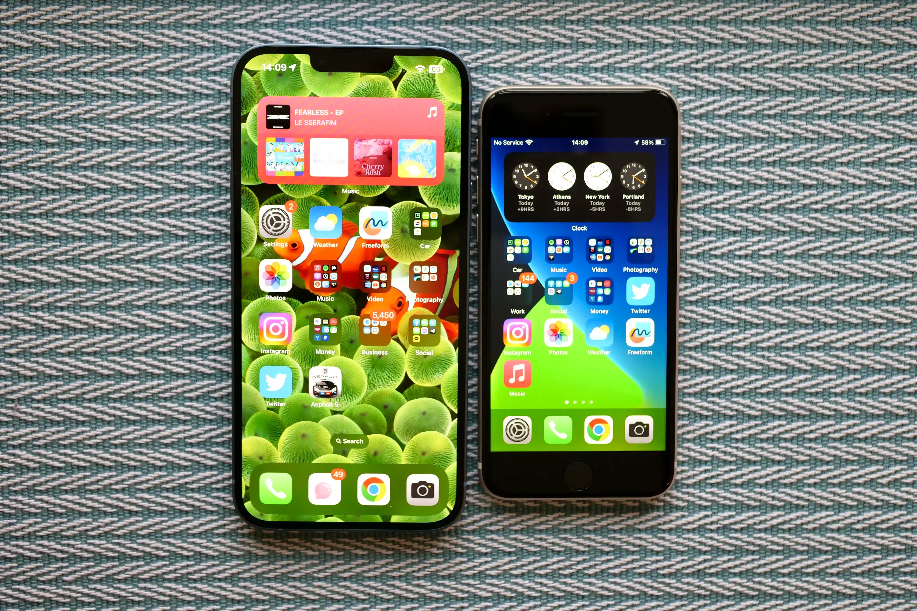 Apple iPhone SE 4: everything we know so far | Image 1 Apple iPhone SE 4