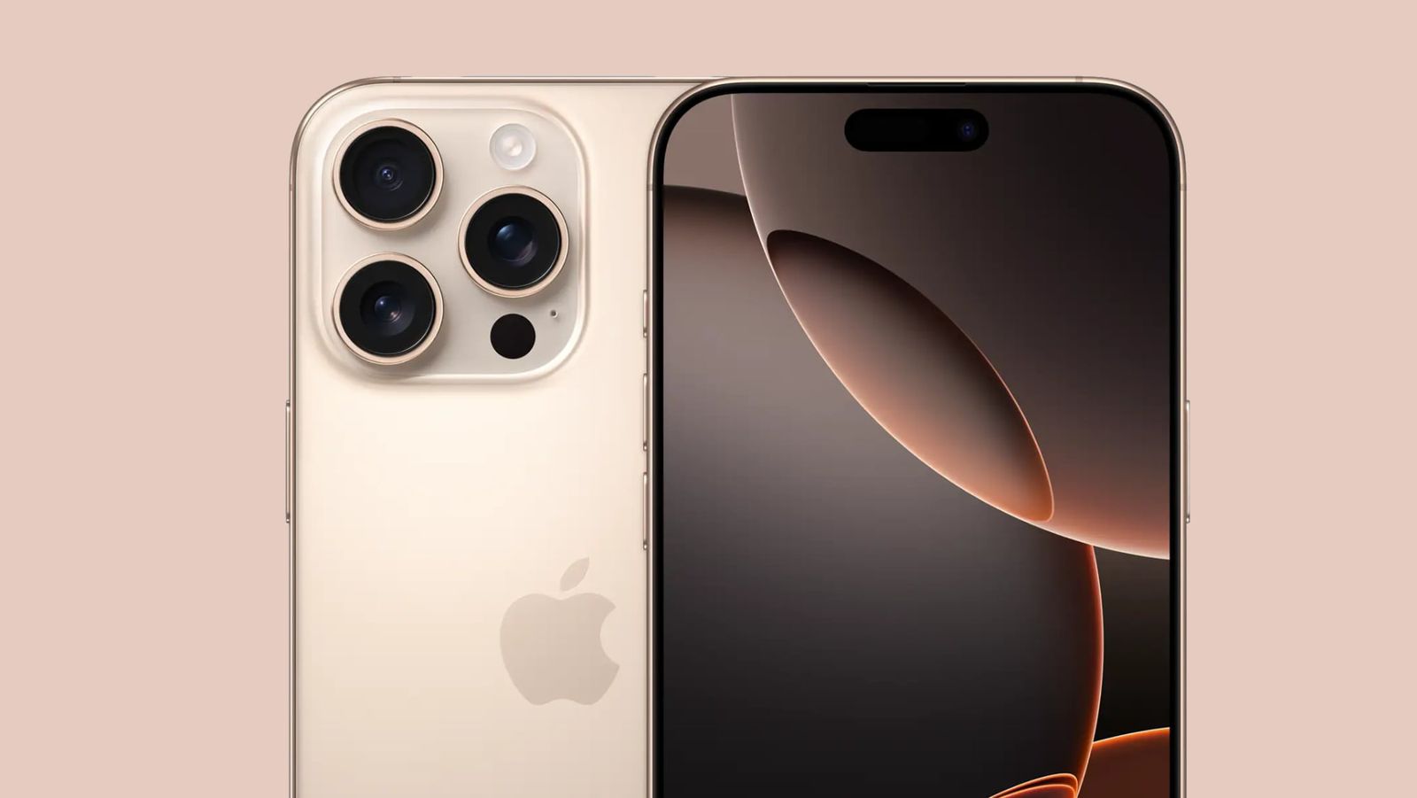iPhone 16 users complain of severe battery drain with iOS 18 iPhone 16 users complain of severe battery drain with iOS 18