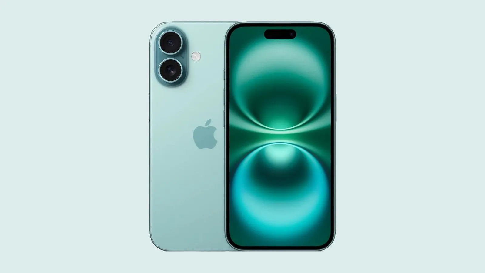 Apple starts iPhone 17 development in India