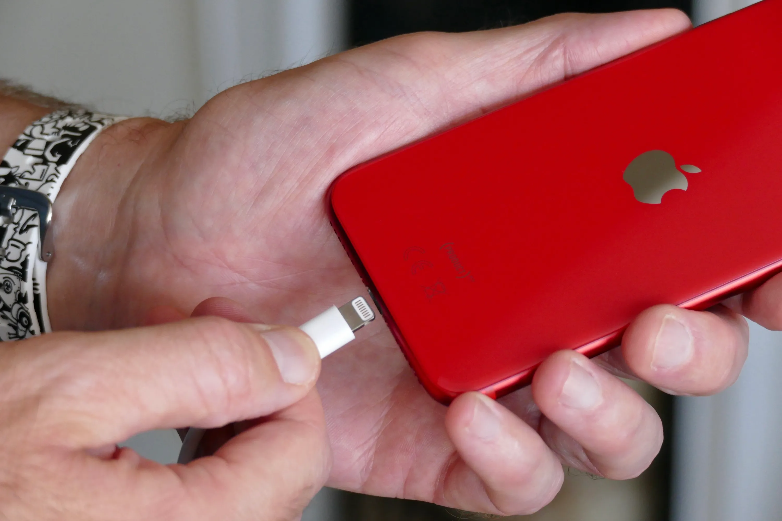 Apple iPhone SE 4: everything known so far | Image 7 Apple iPhone SE 4