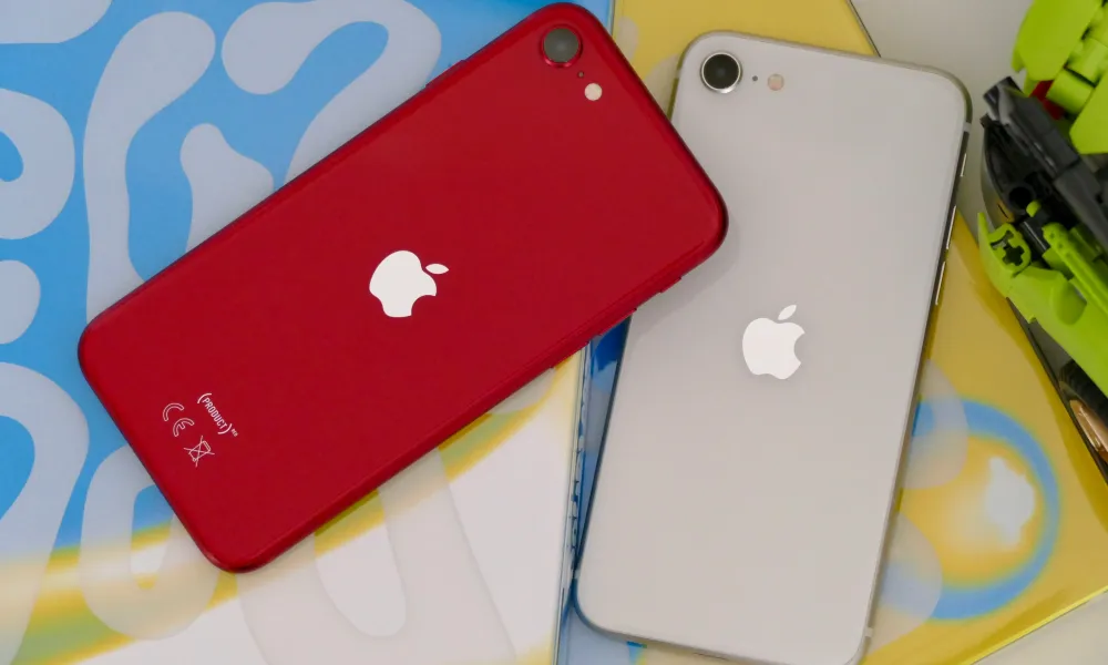 Apple iPhone SE 4: everything we know so far